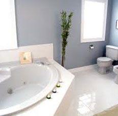 Seal Beach Bathroom Remodeling